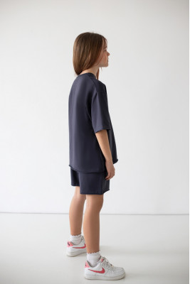 Комплект для дівчат